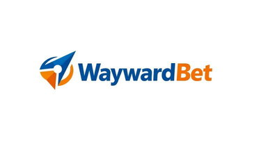 WaywardBet logo