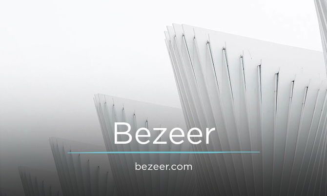 Bezeer.com