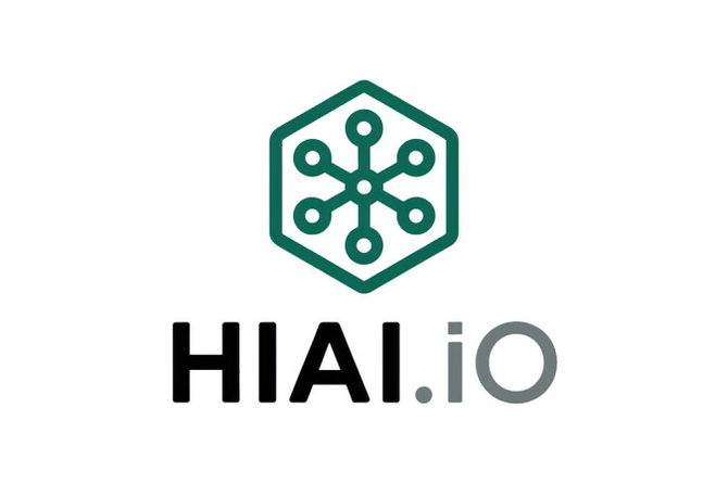 HIAI.io