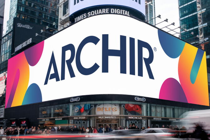Archir.com