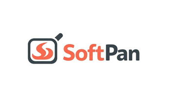 SoftPan.com