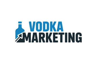 VodkaMarketing.com - Creative brandable domain for sale