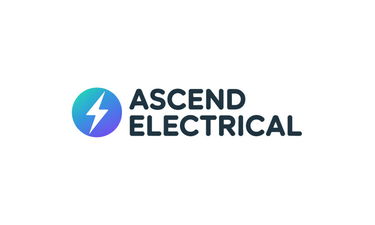 AscendElectrical.com - Creative brandable domain for sale