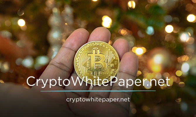 CryptoWhitePaper.net