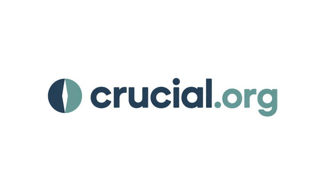 Crucial.org