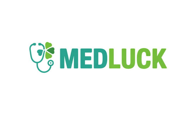 MedLuck.com