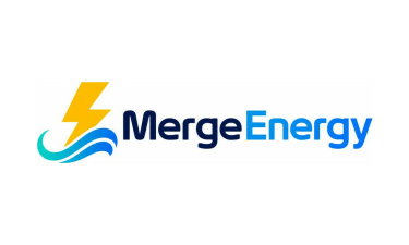 MergeEnergy.com is for sale