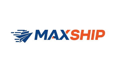 MaxShip.com