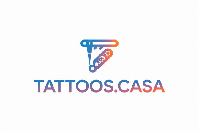 Tattoos.casa