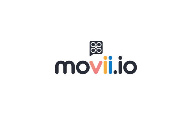 Movii.io