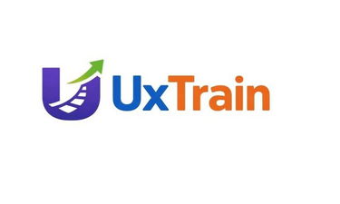 UxTrain.com is for sale