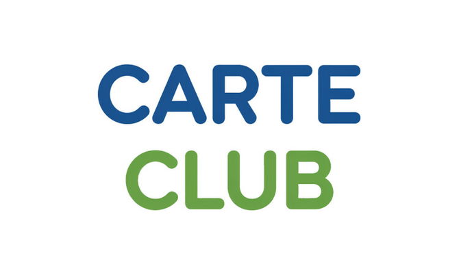 CarteClub.com