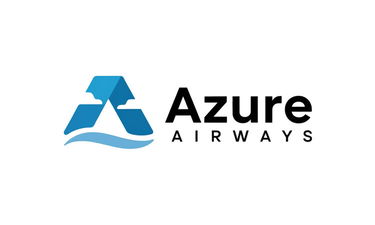AzureAirways.com is for sale