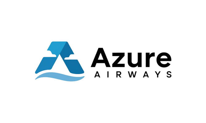 AzureAirways.com