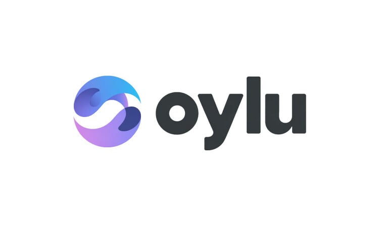 OYLU logo