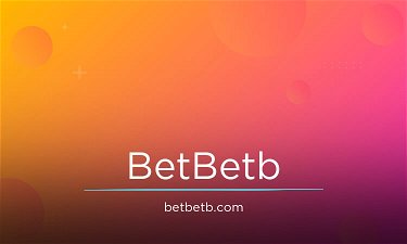 BetBetb.com