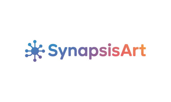 SynapsisArt.com