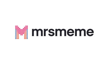 MrsMeme.com - Creative brandable domain for sale