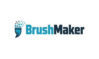 BrushMaker.com