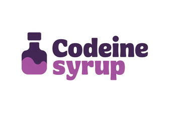 CodeineSyrup.com - Creative brandable domain for sale