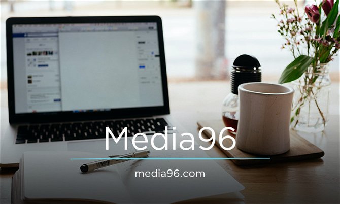 Media96.com