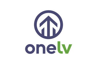 OneLv.com is for sale