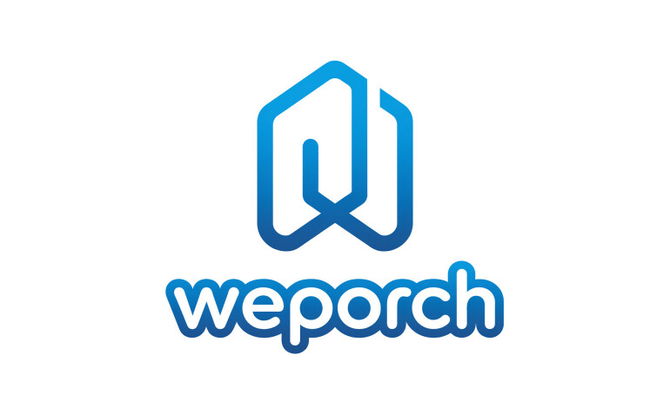 WePorch.com