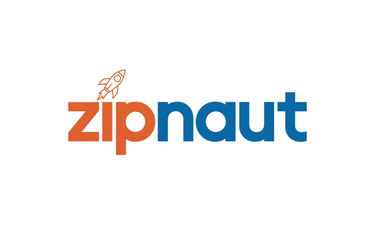 ZipNaut.com - Creative brandable domain for sale