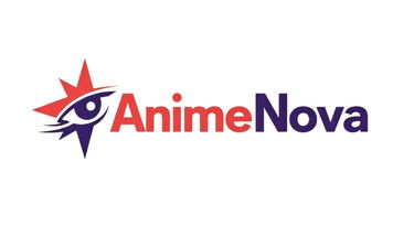 AnimeNova.com is for sale