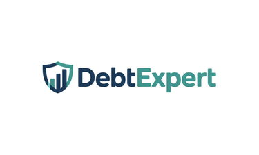 DebtExpert.com.au - Creative brandable domain for sale