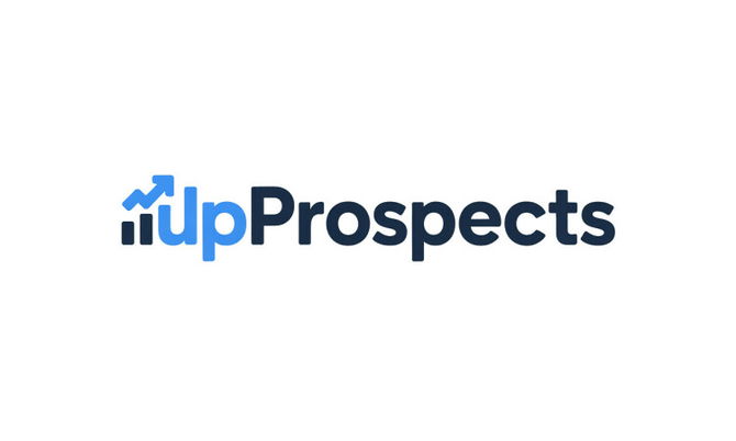 UpProspects.com
