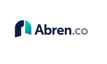 Abren logo