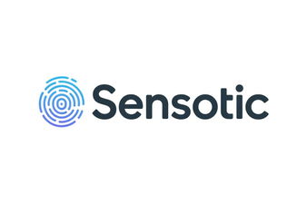 Sensotic.com - Creative brandable domain for sale