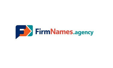 FirmNames logo