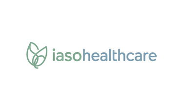 IasoHealthcare.com - Creative brandable domain for sale