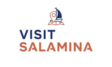 VisitSalamina.com - Creative brandable domain for sale