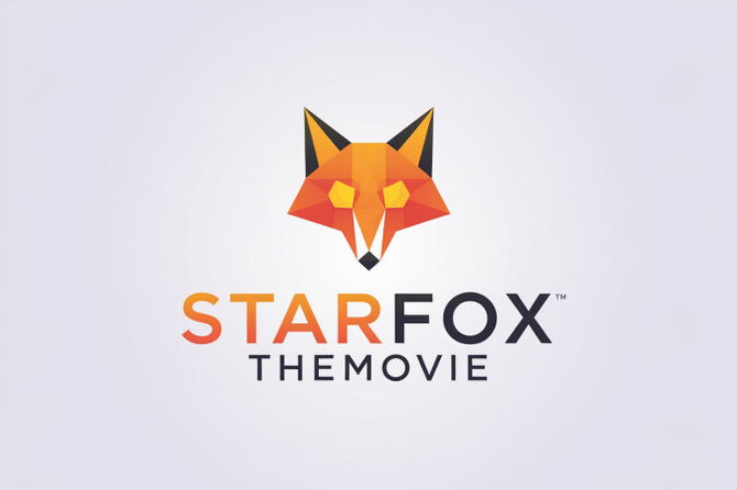 StarFoxTheMovie.com