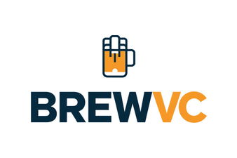 BrewVC logo