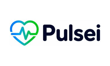 Pulsei.com is for sale