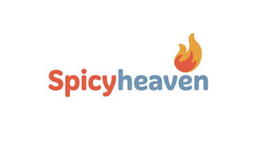 SpicyHeaven.com