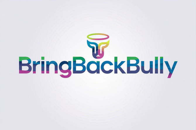 BringBackBully.com