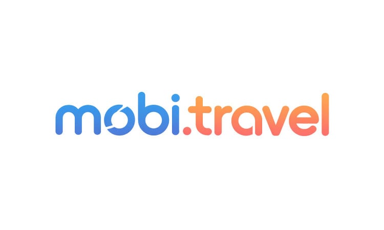 mobi logo