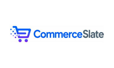 CommerceSlate.com