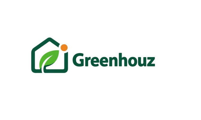 Greenhouz.com