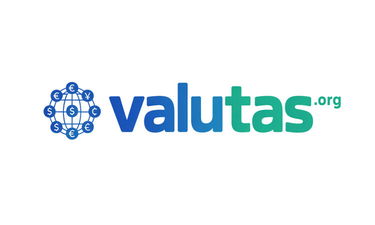 Valutas.org