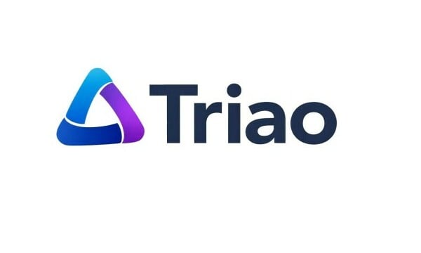 Triao logo