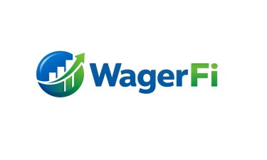 WagerFi.com is for sale
