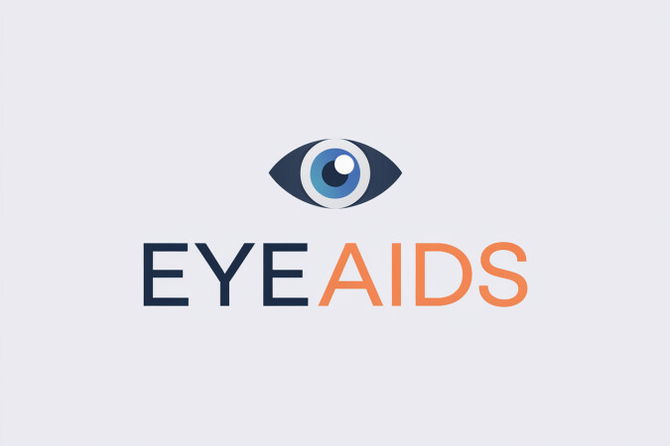 EyeAids.com