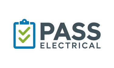 PassElectrical.com is for sale