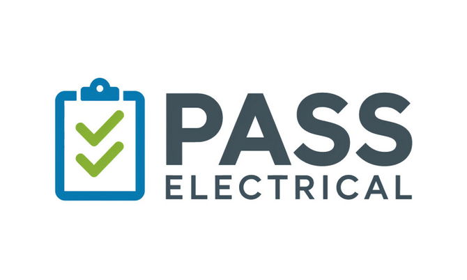 PassElectrical.com
